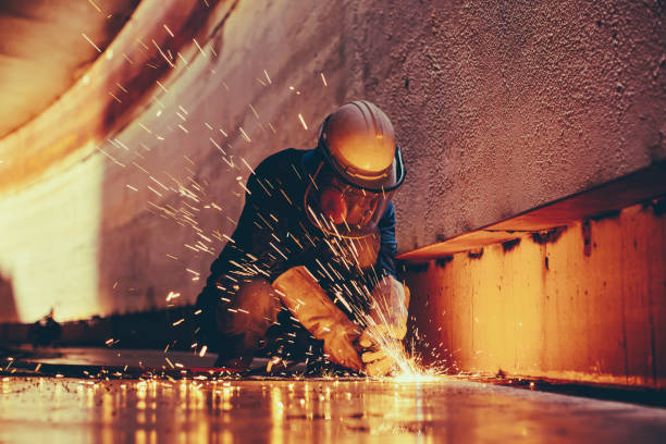  Auburn, CA Welder Pros